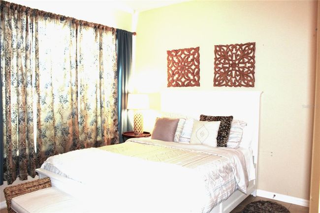 Guest bedroom | Image 14