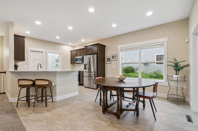 2021 Andrew Charles Dr Nw, House other with 5 bedrooms, 3 bathrooms and null parking in Cedar Rapids IA | Image 9