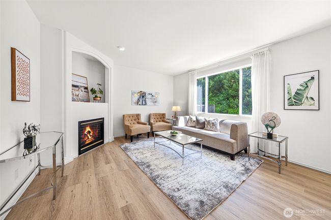 1326 226th Court Se, House other with 4 bedrooms, 3 bathrooms and 2 parking in Sammamish WA | Image 13