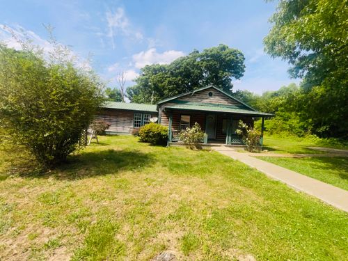 127 Ruthford Road, Strunk, KY, 42649 | Card Image