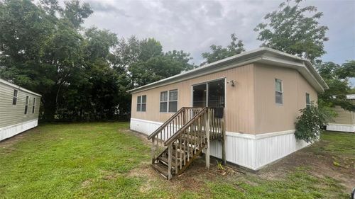 lot-3-12660 Se 78th Ter, Belleview, FL, 34420-7401 | Card Image