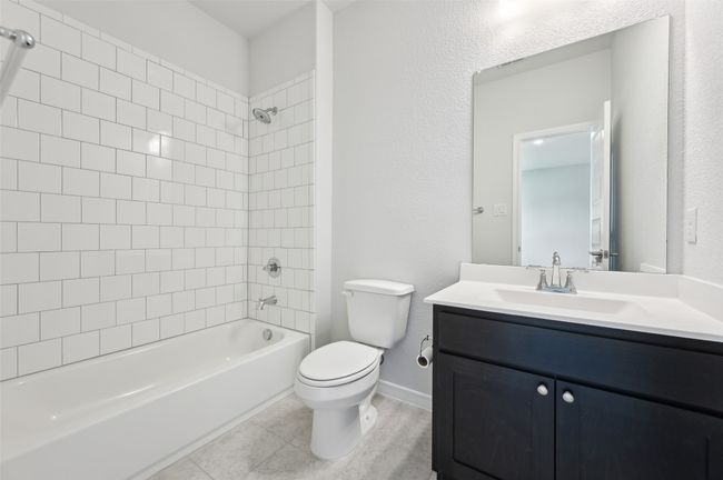 6322 Farndon Dr, House other with 4 bedrooms, 4 bathrooms and null parking in Aubrey TX | Image 25