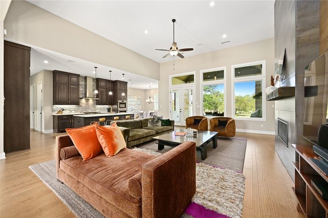 Living room | Image 6