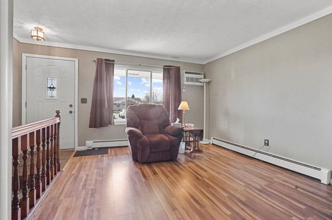 25348 Franklin Ter, Condo with 1 bedrooms, 2 bathrooms and null parking in South Lyon MI | Image 6