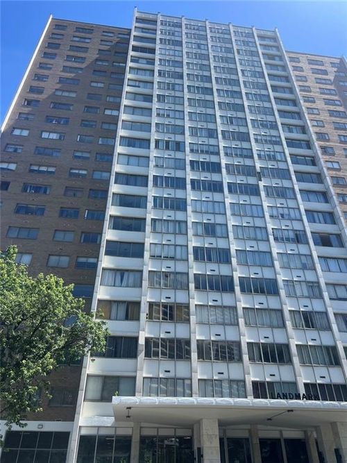 1906-215 Piedmont Ave Ne, Atlanta, GA, 30308-3322 | Card Image