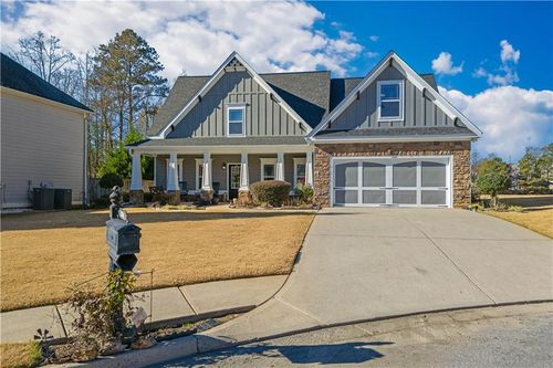 2008 Tiffany Ct, Villa Rica, GA, 30180-6715 | Card Image