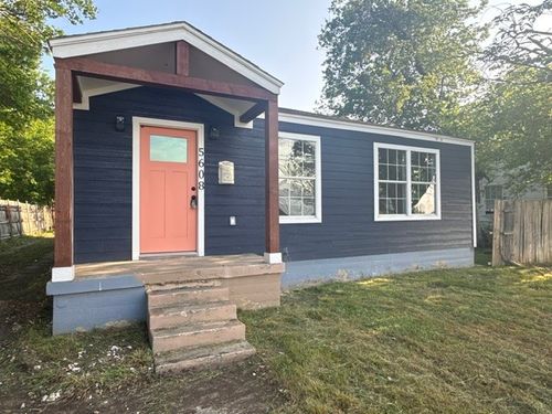 5608 Birchman Avenue, Fort Worth, TX, 76107 | Card Image