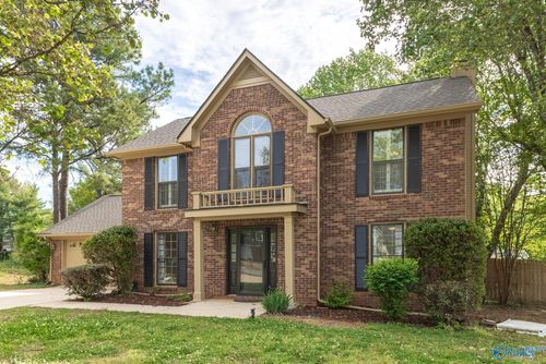 212 Merganser Blvd, Madison, AL, 35758-7202 | Card Image