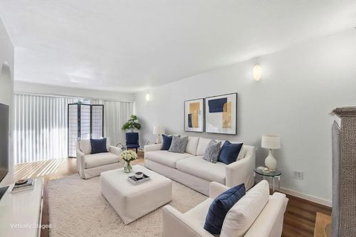 unit-251-151 Buckingham Dr, Santa Clara, CA, 95051-6517 | Card Image