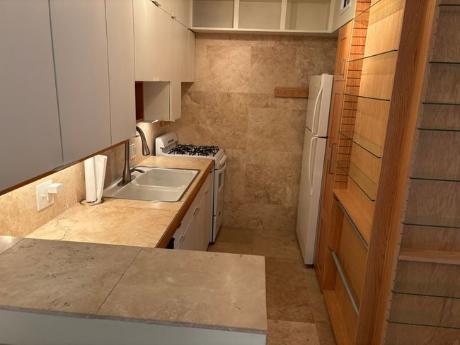 APT-3 - 1605 Pease Rd, Condo with 1 bedrooms, 1 bathrooms and 1 parking in Austin TX | Image 11