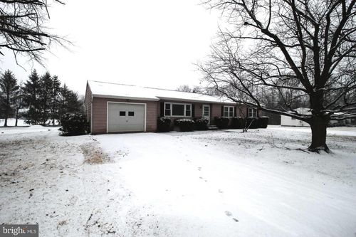 34 Applegate Rd, Jobstown, NJ, 08041-2201 | Card Image