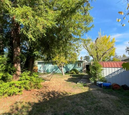 16369 Hilow Road, Los Gatos, CA, 95032 | Card Image