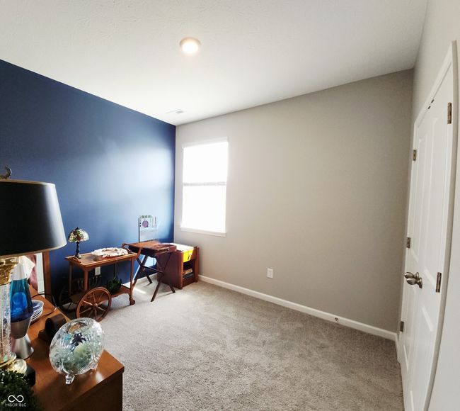 7808 Grande Oaks Dr, House other with 4 bedrooms, 3 bathrooms and null parking in Plainfield IN | Image 25