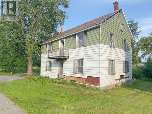 106 Maitland Rd, Jasper, ON, K0G1G0 | Card Image