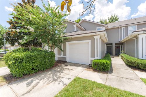 378 Scrub Jay Dr, St Augustine, FL, 32092-1703 | Card Image