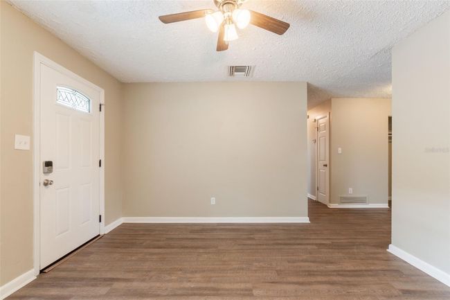 4555 Malibu St, House other with 4 bedrooms, 2 bathrooms and null parking in ORLANDO FL | Image 9