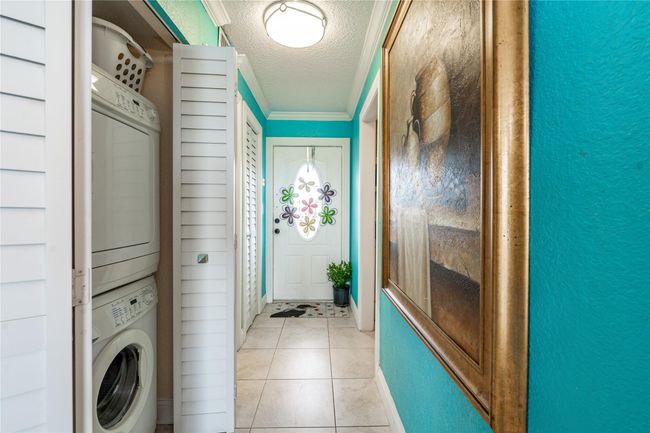 APT-412 - 8900 Washington Blvd, Condo with 1 bedrooms, 2 bathrooms and null parking in Pembroke Pines FL | Image 6