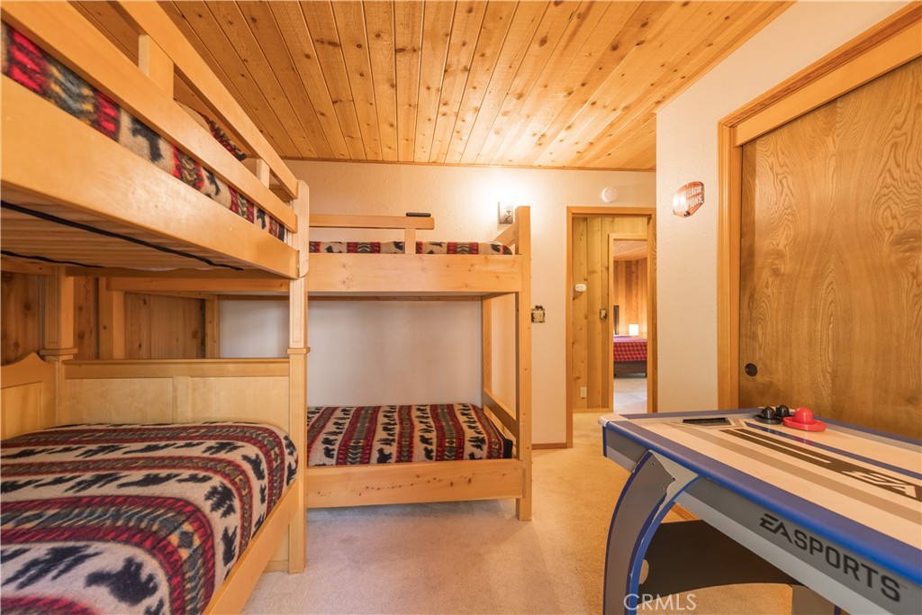 Residential in Big Bear 4