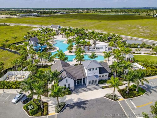 5563 Starfish Rd, Westlake, FL, 33470-7032 | Card Image