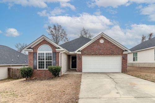 592 Lory Lane Lane, Grovetown, GA, 30813 | Card Image