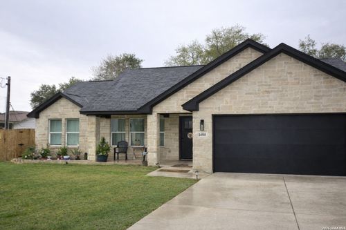 14910 Lytle Somerset St, Lytle, TX, 78052 | Card Image