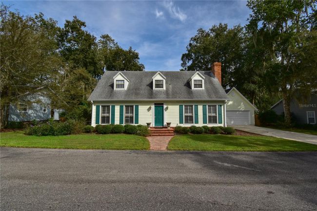 927 41 St Dr, House other with 3 bedrooms, 3 bathrooms and null parking in GAINESVILLE FL | Image 34