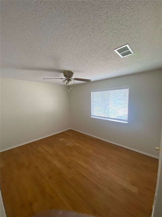 Bedroom 1 of 2 - Master | Image 4