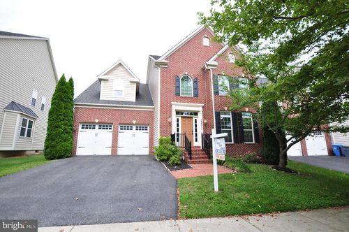 23011 Sycamore Farm Dr, CLARKSBURG, MD, 20871-4470 | Card Image