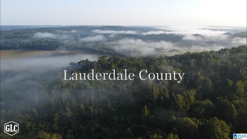 1-200 Milners Crescent, Florence, AL, 35634 | Card Image
