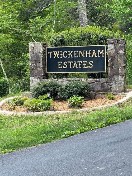 0 Wellington Way Se, Rome, GA, 30161 | Card Image