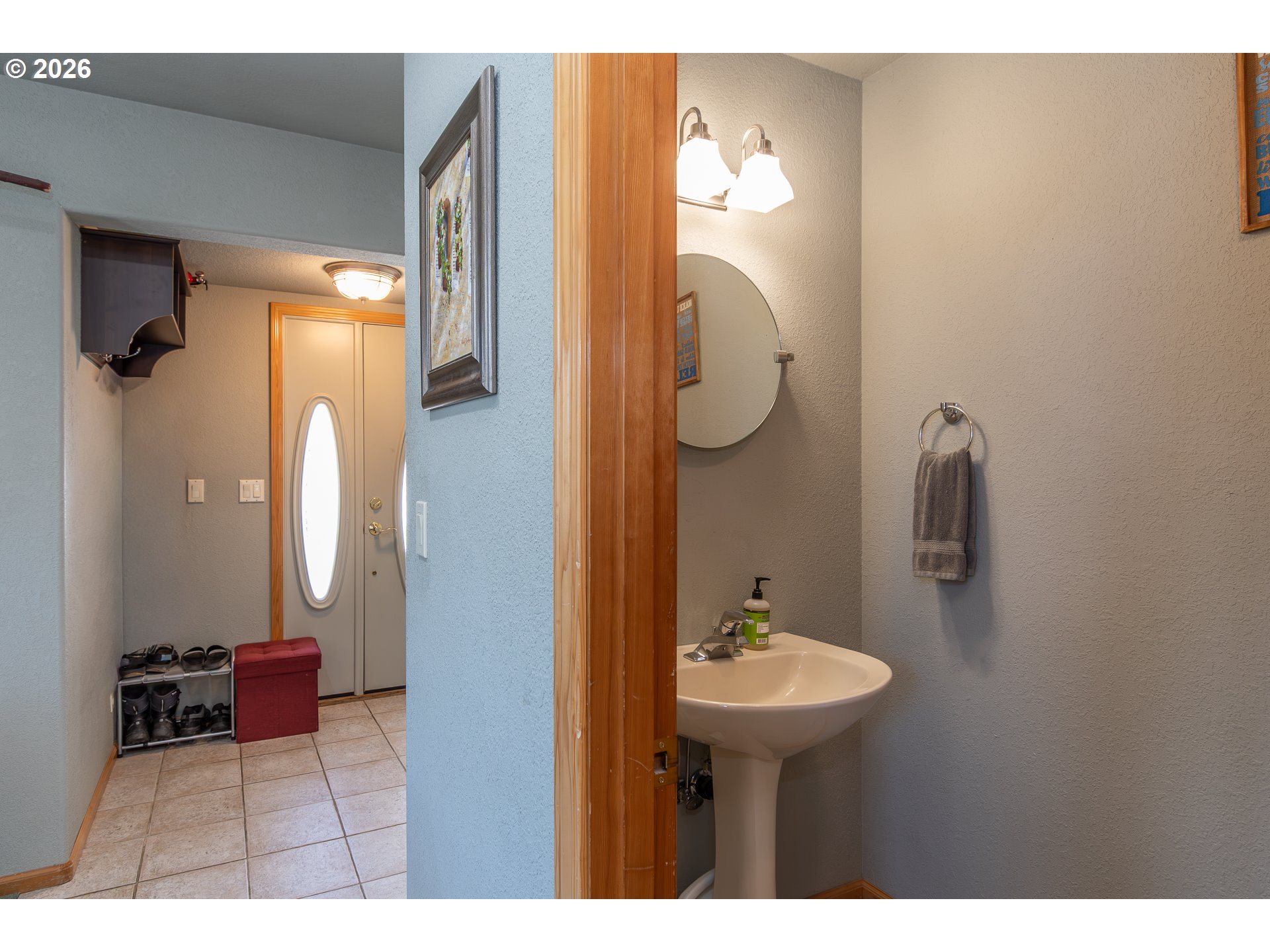 Residential in Riddle 4