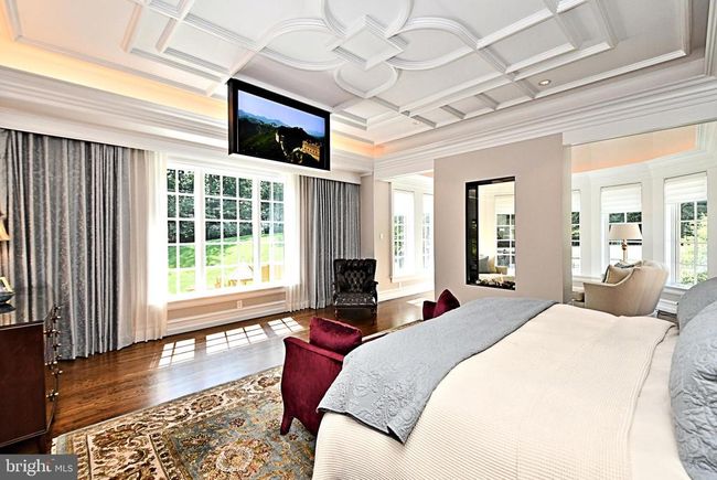 5 Knowles Creek Rd, House other with 6 bedrooms, 7 bathrooms and null parking in NEW HOPE PA | Image 76