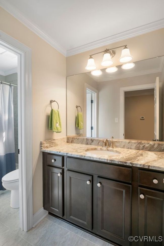 850 Elmslie Ln, House other with 5 bedrooms, 5 bathrooms and null parking in Manakin Sabot VA | Image 32