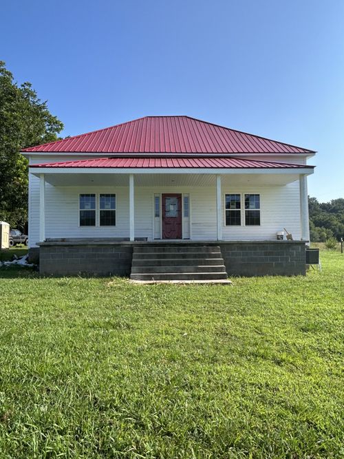 407 Main St, Prospect, TN, 38477-6209 | Card Image