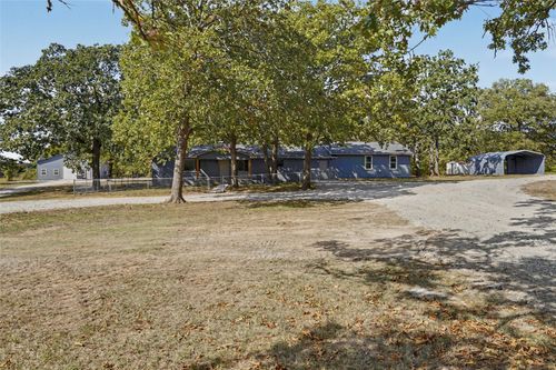 20664 Deerwood Trl, Kellyville, OK, 74039-5659 | Card Image
