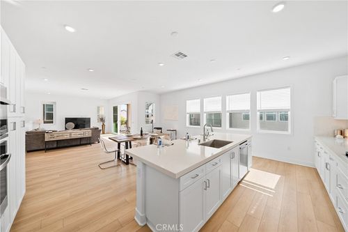 241 Proctor, Irvine, CA, 92602 | Card Image