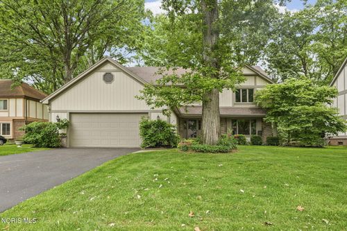 2736 Joelle Drive, Toledo, OH, 43617 | Card Image
