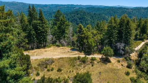 0 Tradewinds Dr, Boulder Creek, CA, 95006 | Card Image