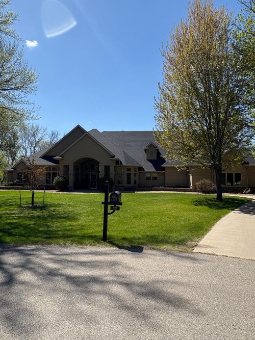 125 49th Avenue E, West Fargo, ND, 58078 | Card Image