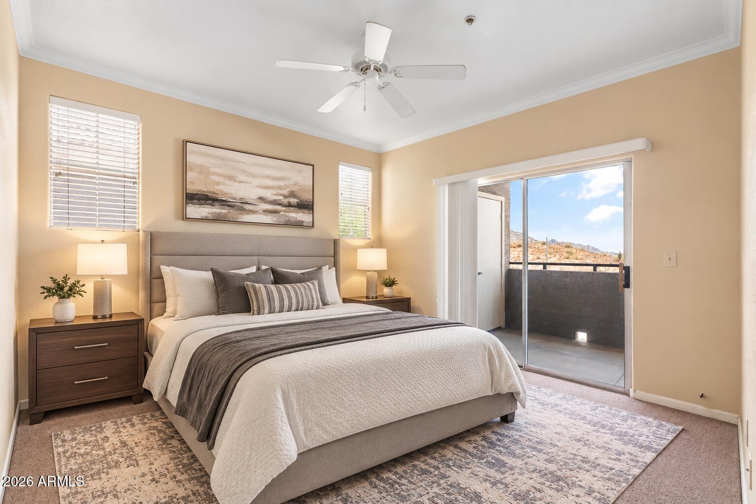 Residential in Phoenix 2