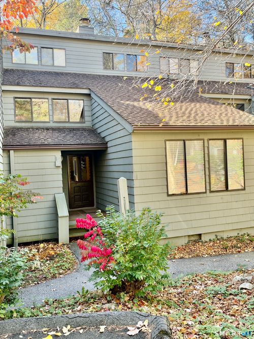 91 Woodside Circle, Torrington, CT, 06790 | Card Image