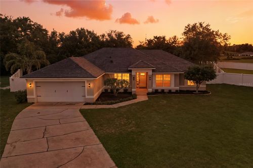 182 Amber Blvd, AUBURNDALE, FL, 33823-3301 | Card Image