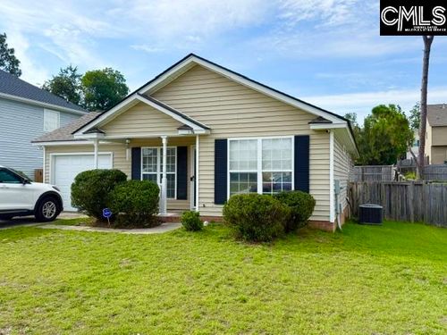 176 Mariscat Pl, Lexington, SC, 29073-6907 | Card Image