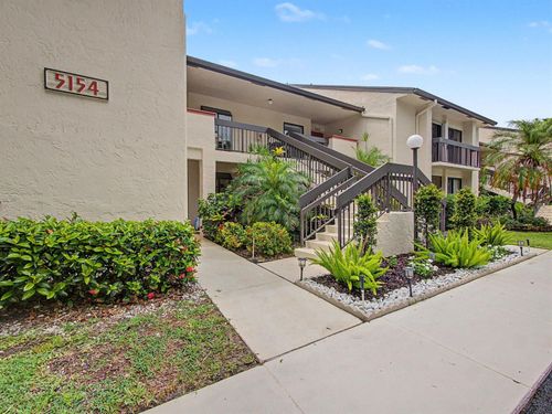 1022-5154 Oakhill Lane, Delray Beach, FL, 33484 | Card Image