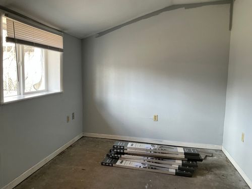 105 N Lynn St, Urbana, IL, 61802-2815 | Card Image