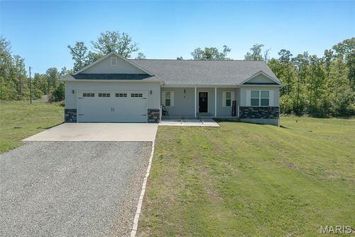 1955 Highway Z, Fredericktown, MO, 63645-8503 | Card Image