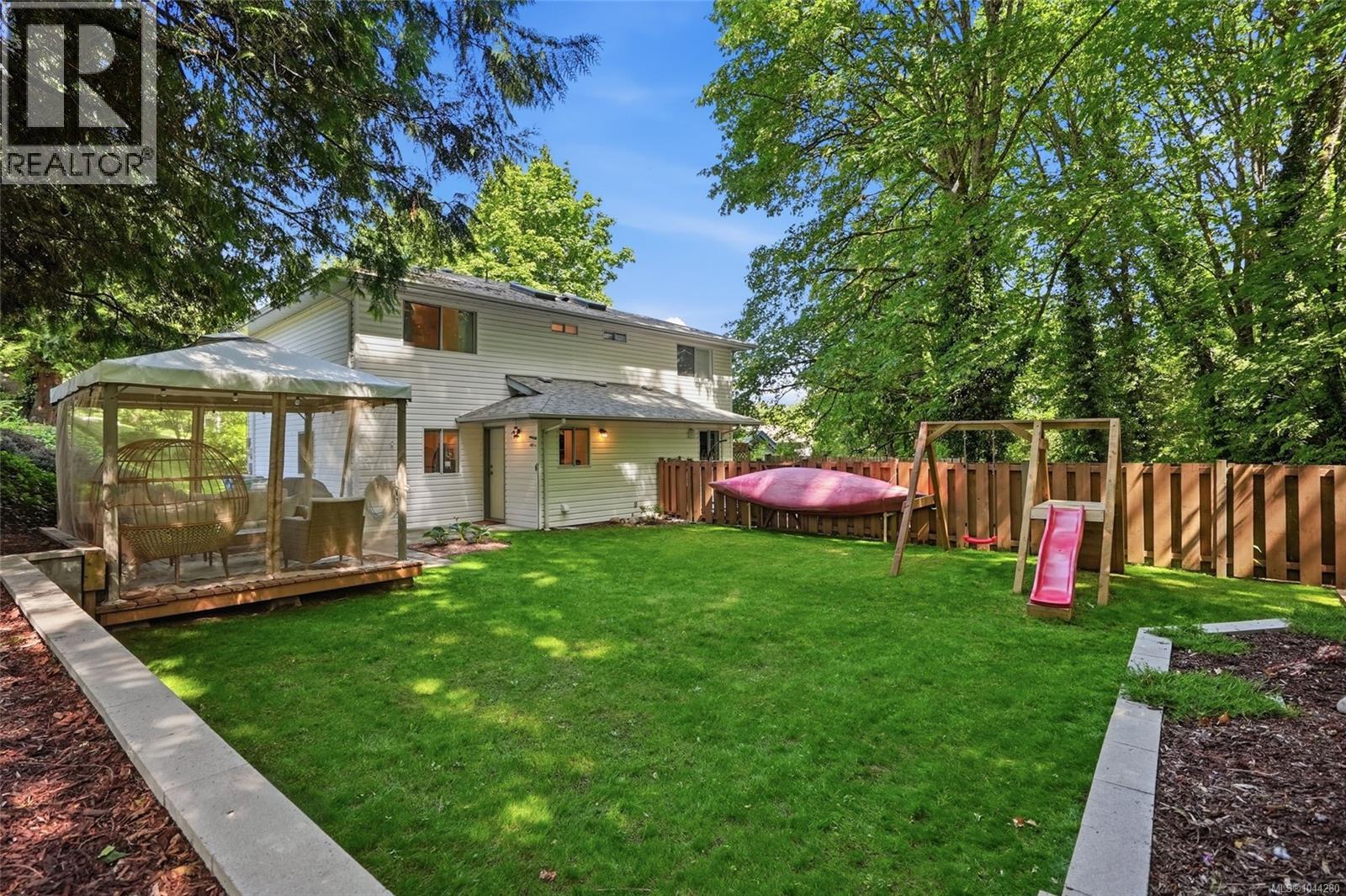 Residential in Nanaimo 3