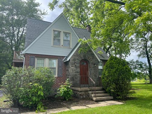 32 S Pennell Rd, MEDIA, PA, 19063-5715 | Card Image