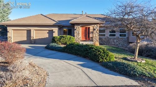 6260 Rain Dance Trl, Littleton, CO, 80125-9056 | Card Image