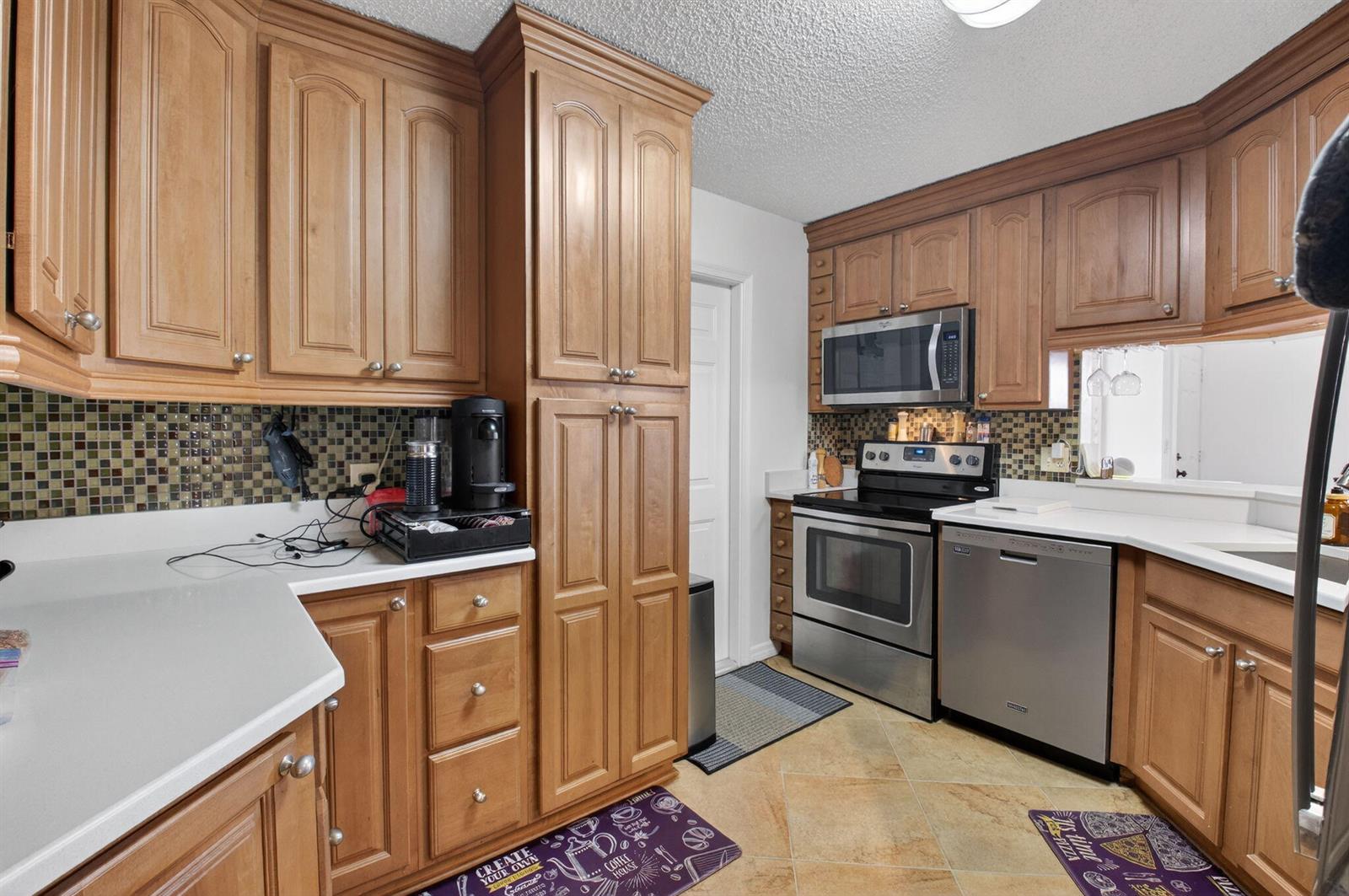 Residential in Boynton Beach 4